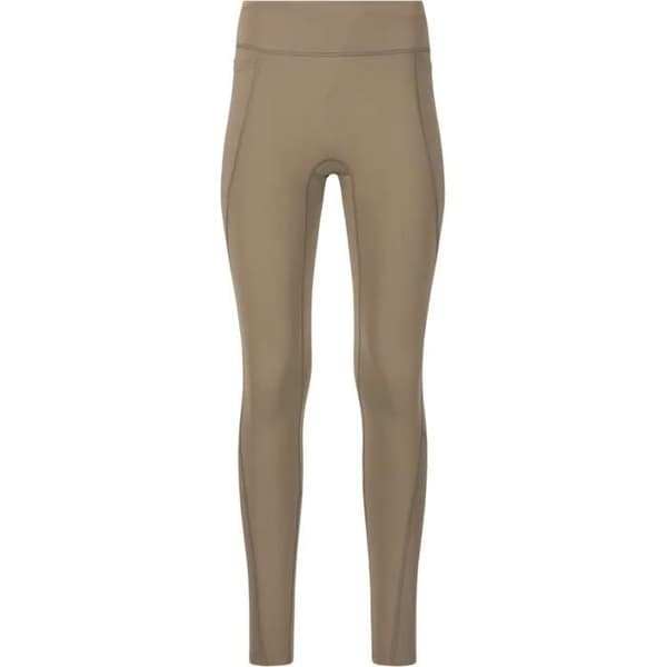Leggings dam Athlecia Aliya V2