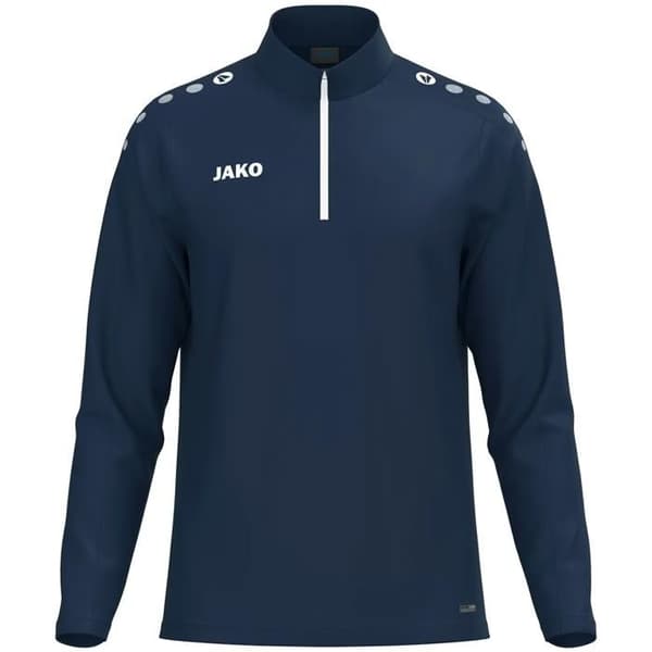 Jako One ziptröja