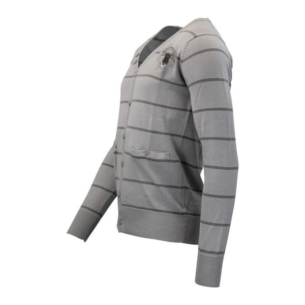 Herrgilet COPAN - SRK