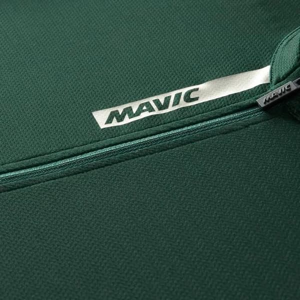 Damtröja Mavic Essential