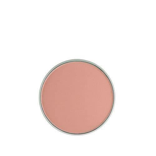 Mineral Compact Powder Refill nr 10