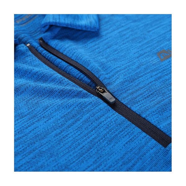 Polo Alpine Pro Donn