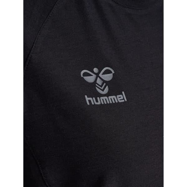 Damtröja Hummel Cima 2.0