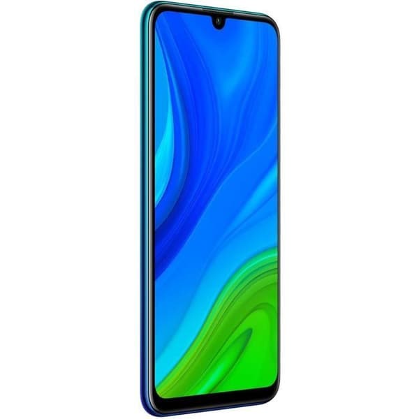HUAWEI P Smart 2020 Aurora Blue 128 GB