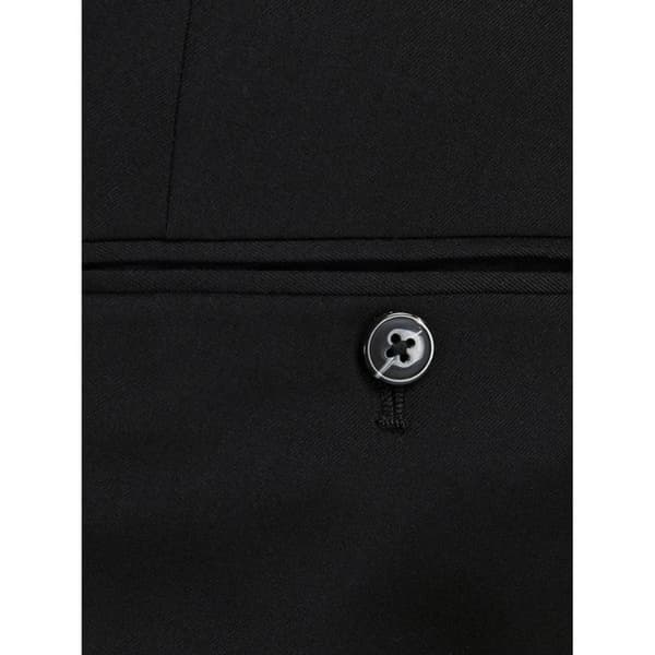 Jack & Jones Franco Plus Size kostym