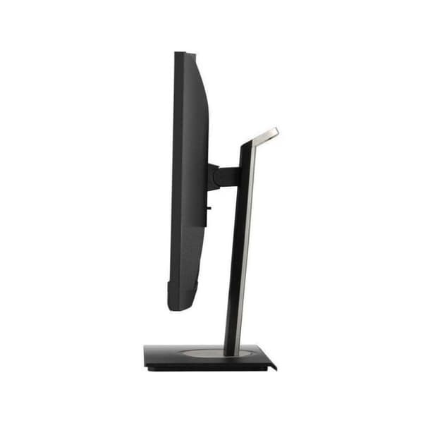 Viewsonic Skärm 27 Viewsonic V