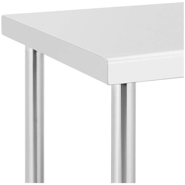 Arbetsbord RCAT-100/60-