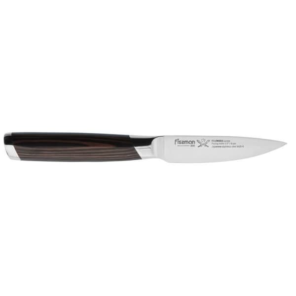 Fissman Fujiwara universal kökskniv 9cm 2820