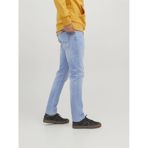 Jeans Jack & Jones Lenn Original 330