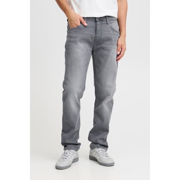 Jeans Blend Twister