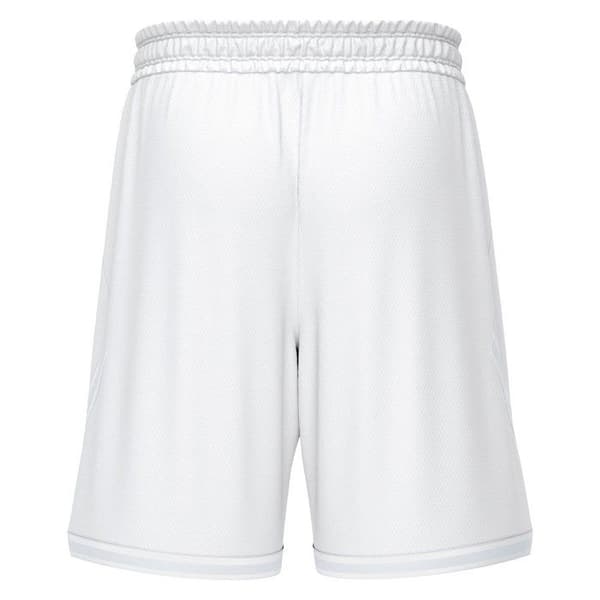 Kort Macron Kansas Eco