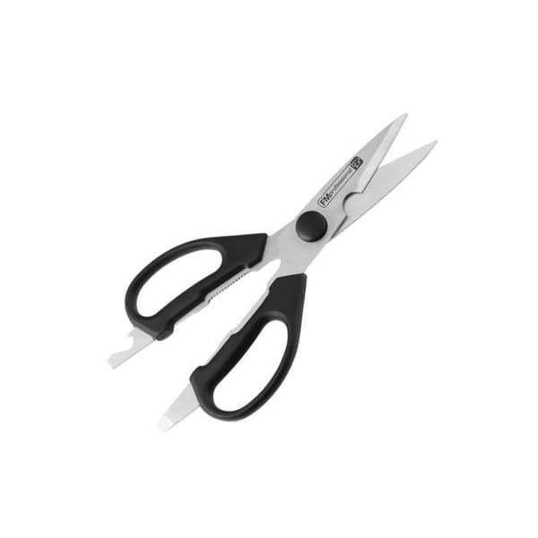 Multifunktionella kökssaxar 19 cm FM Professional Divers