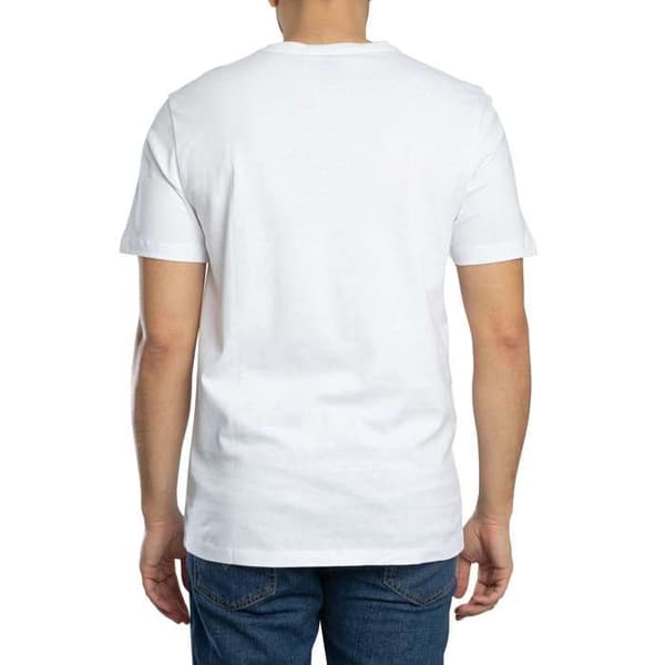 T-Shirt Berättelser - BOSS