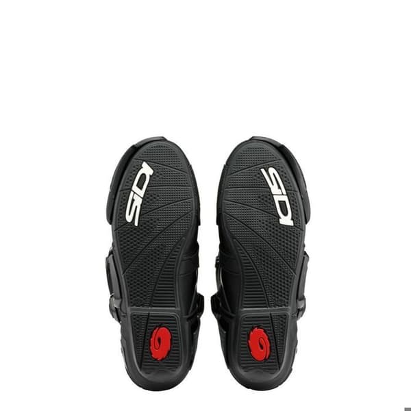 Sidi Rex motorcykelstövlar