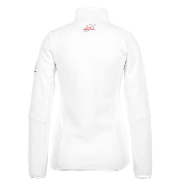 Fleecejacka dam ACALON -
