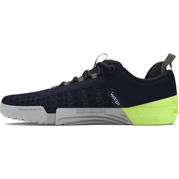 Under Armour UA Reign 6 cross training skor
