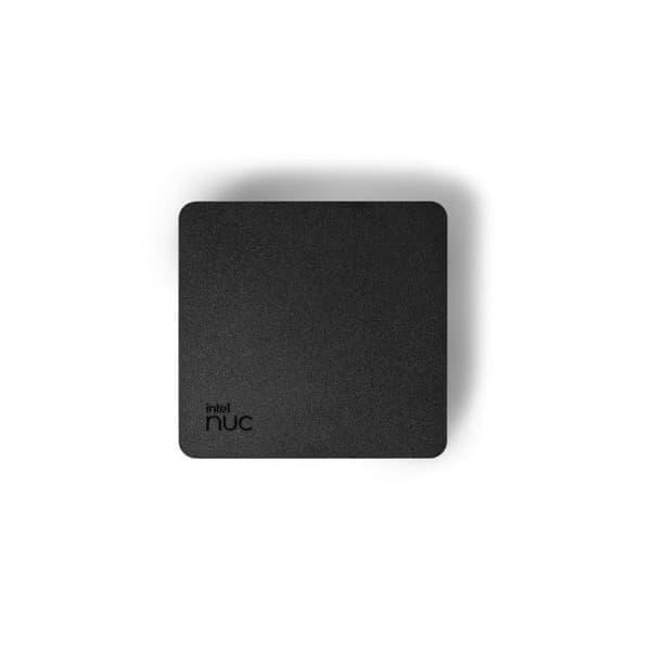 ASUS RNUC13L3KV700002I Barebon