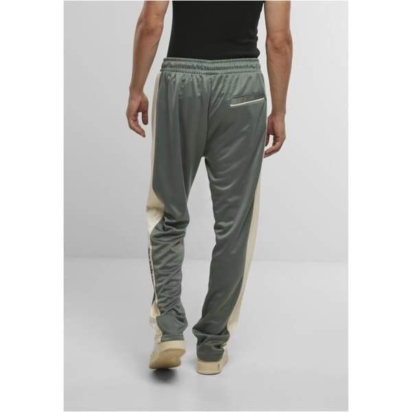 Ecko Unltd. Corner joggingsbyxor