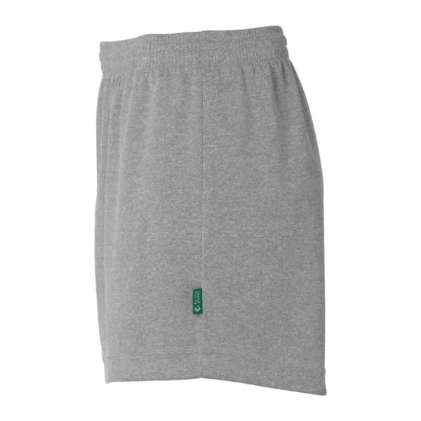 Kempa Team shorts för kvinnor