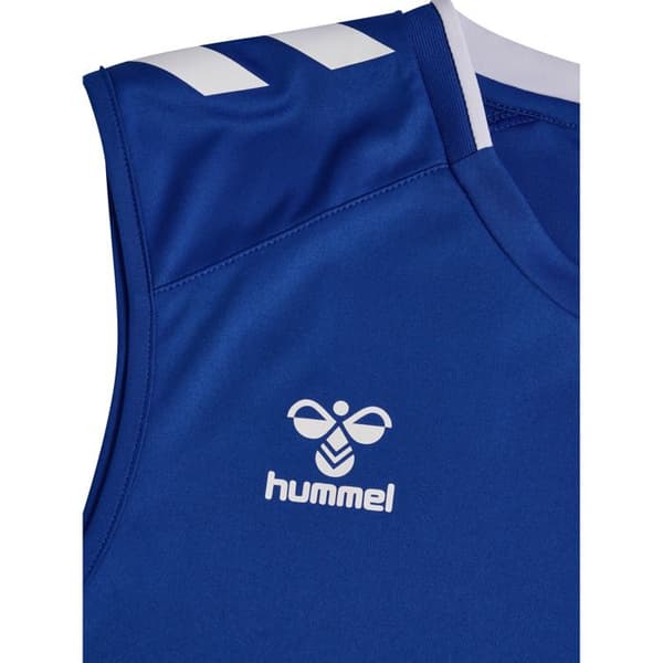 Hummel Core 2.0 Linne