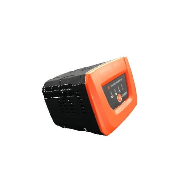 40V/2,5Ah GR40 batteri