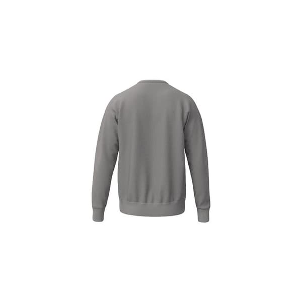 Sweatshirt Erima TS - taupe