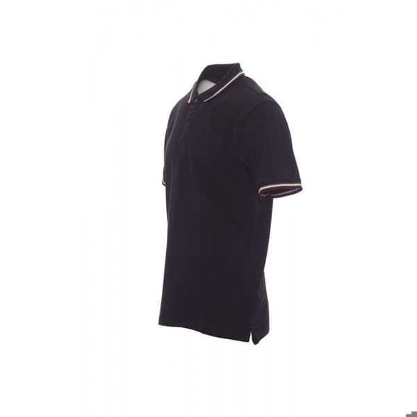 Polo Payper Italia