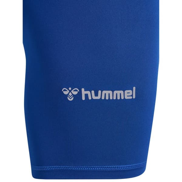 Hummel Performance Cykelbyxor