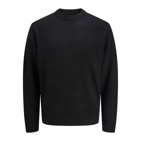 Pull col rond Jack & Jones Soho SN