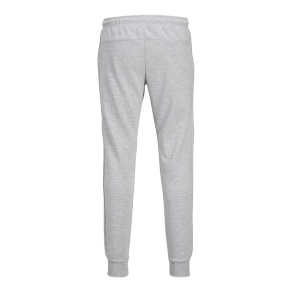 Jogging Jack & Jones Twill Fusion