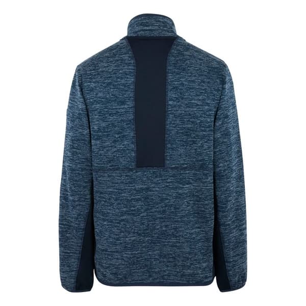 Regatta Baslinn zip-up fleece