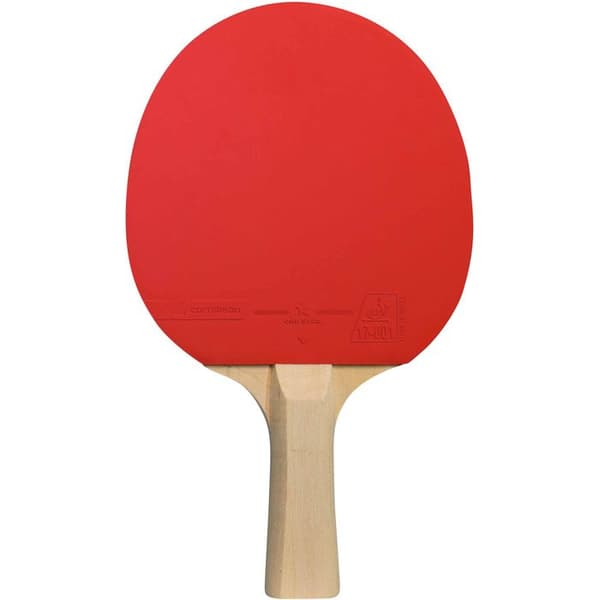Cornilleau Sport 100 bordtennisracket
