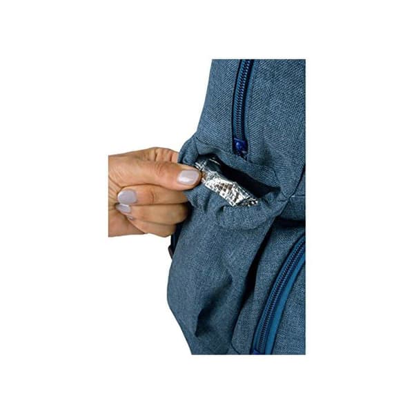 Chicco minneslåda - 1