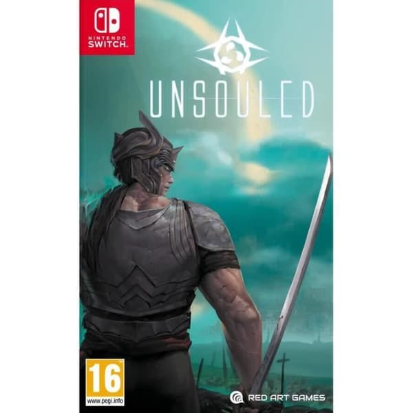 Unsouled-Spel-SWITCH