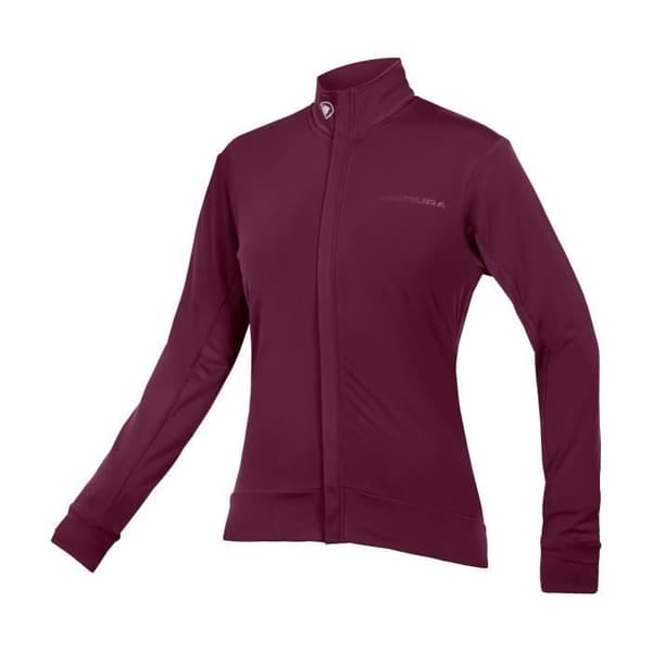 Damtröja Endura Xtract Roubaix