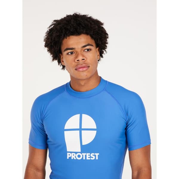 T-shirt Protest Katter