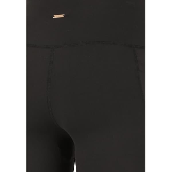 Athlecia Aliya damtights