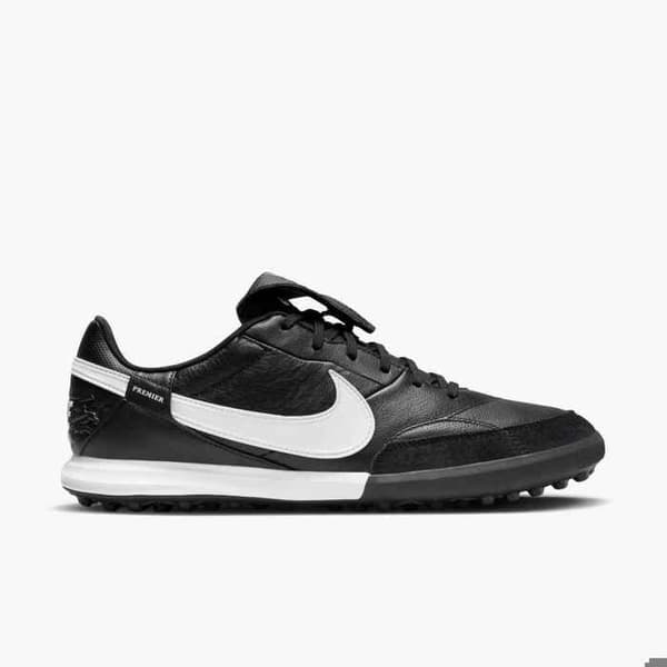 NIKE HM0283-001