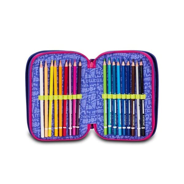 Etui för penna Mitama - 64476-000
