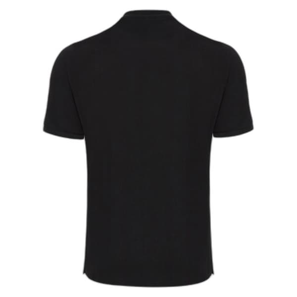 T-shirt polycotton Biarritz 2022/23