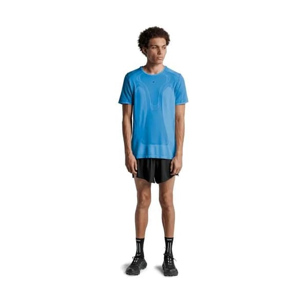 Maillot X-Bionic Xceed Run Perform