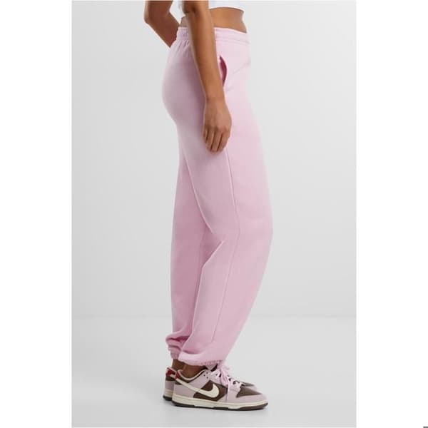 Jogging dam Miss Tee Karma Butterfly
