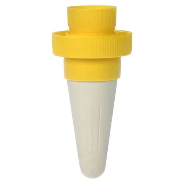 Hozelock Breda bevattningskoner 4 st Aquasolo