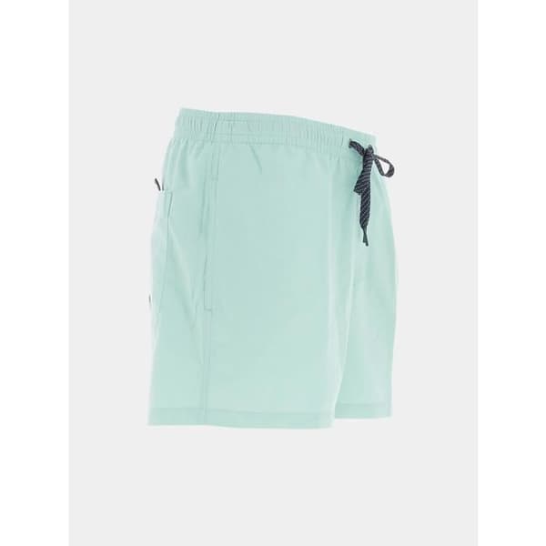 Shorts för bad Everyday 15 jamv - Quiksilver
