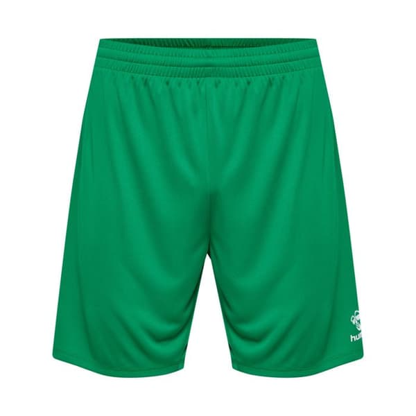 Kort Hummel Essential