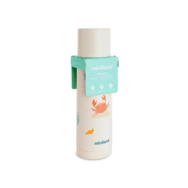 Termos Krabba 500 ml