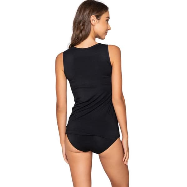 Damlinne Luna Micro Touch Comfort