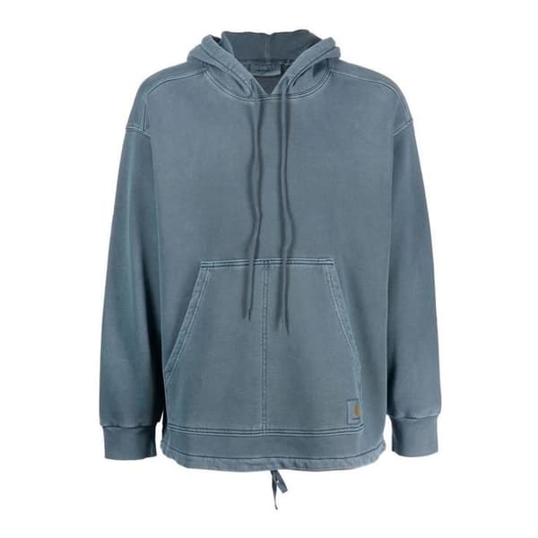 Carhartt sweatshirt Arling