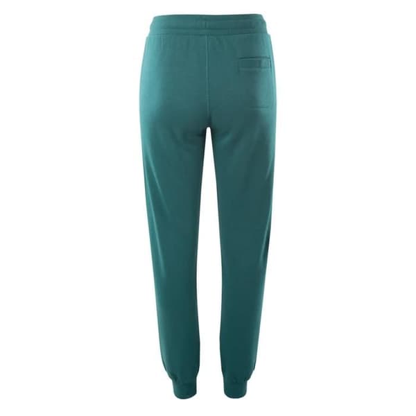 Dam joggingsbyxor Hi-Tec Melian