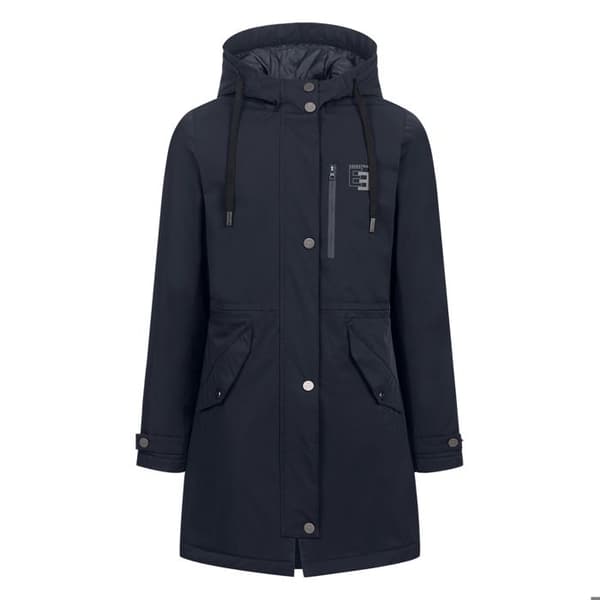 Parka flicka ELT Ava